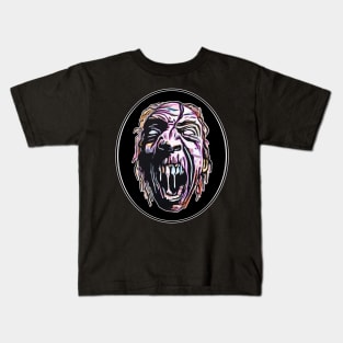 The Dead Kids T-Shirt